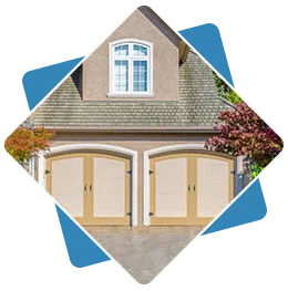 Capitol Garage Doors Boca Raton, FL 561-328-4707 Capitol Garage Doors Boca Raton, FL 561-328-4707 - ab-01