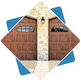 Capitol Garage Doors Boca Raton, FL 561-328-4707 Capitol Garage Doors Boca Raton, FL 561-328-4707 - ab-04
