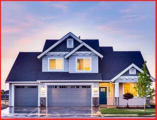 Capitol Garage Doors Boca Raton, FL 561-328-4707 Capitol Garage Doors Boca Raton, FL 561-328-4707 - cont-04