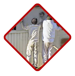 Capitol Garage Doors Boca Raton, FL 561-328-4707 Capitol Garage Doors Boca Raton, FL 561-328-4707 - sb-03