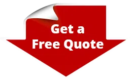 Boca Raton Capitol Garage Doors Boca Raton, FL 561-328-4707 Boca Raton Capitol Garage Doors Boca Raton, FL 561-328-4707 - sb-get